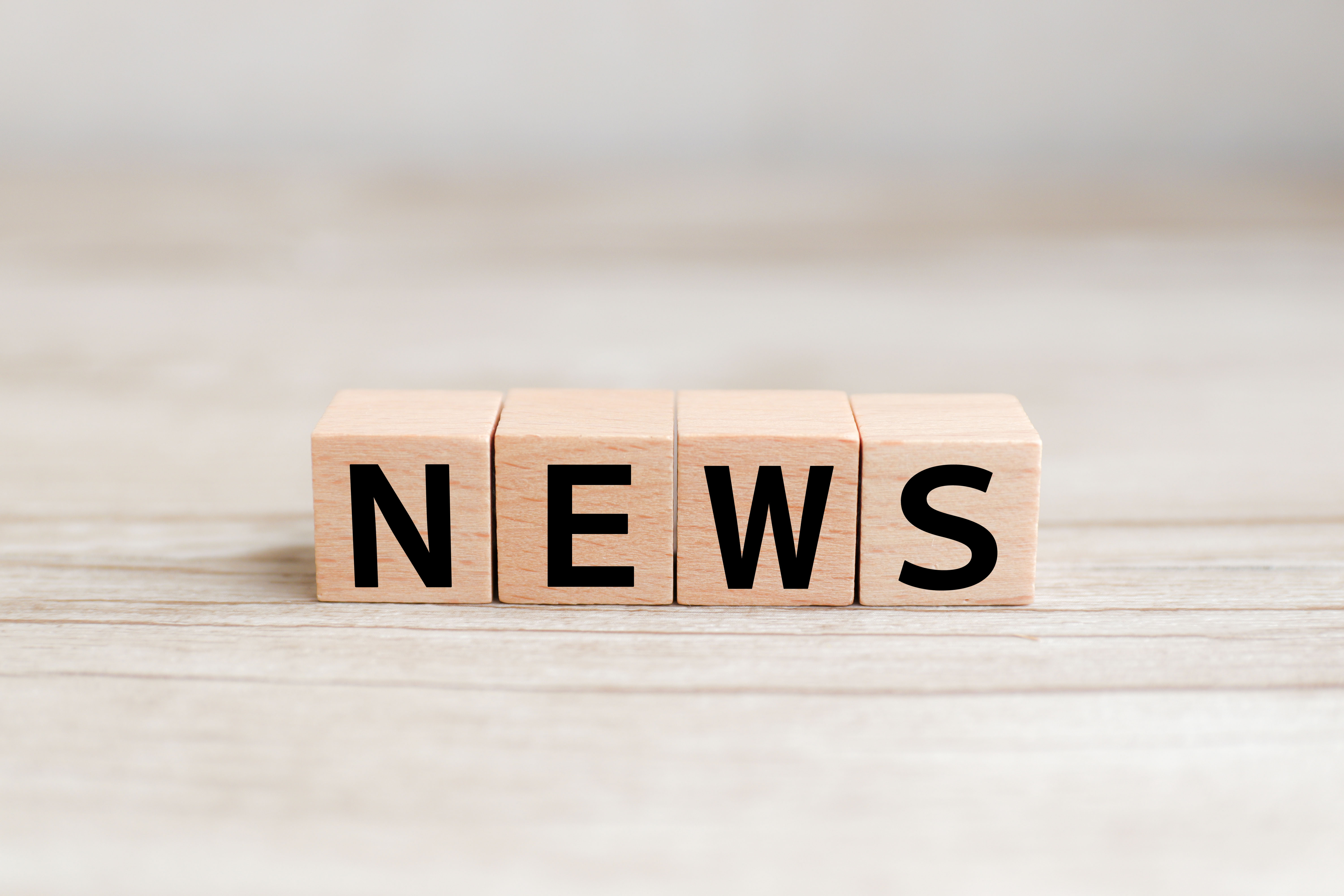 サイトOPENのお知らせ